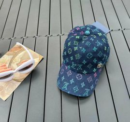 Picture of LV Cap _SKULVcap0704033478